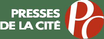 Logo des éditions Presses de la cité
