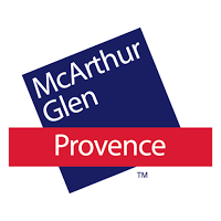Mc Arthur Glen Provence à Miramas (13)