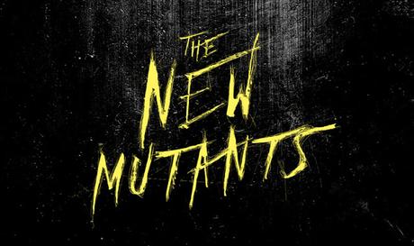 Bande annonce VOST pour Les Nouveaux Mutants signé Josh Boone