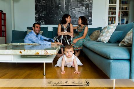 photographe famille paris, Photographe portrait de famille Paris, photographe professionnel famille, portrait de famille photo