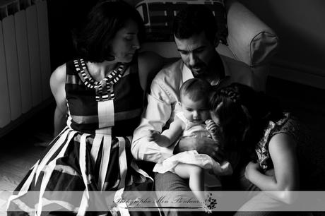 photographe famille paris, Photographe portrait de famille Paris, photographe professionnel famille, portrait de famille photo