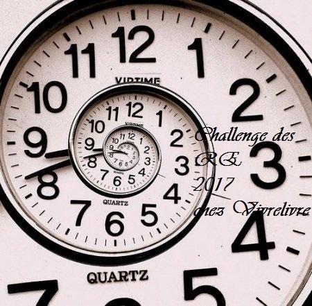 Simetierre. Stephen KING – 1985