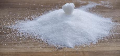 Sélection : dessert de Hong Kong