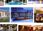 Virginie Basselot, Chef Exécutive Réserve Genève élue Cuisinière l’année 2018» Gault Millau Suisse