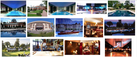 Virginie Basselot, Chef Exécutive de La Réserve Genève est élue « Cuisinière de l’année 2018» par le Gault & Millau Suisse