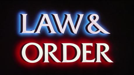 Law & Order True Crime (2017) : de retour aux années 90…