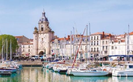 37ème AG de l'ADMD à La Rochelle admd,jean luc romero,la rochelle