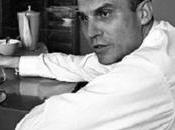 Psychogeographie indoor (78)