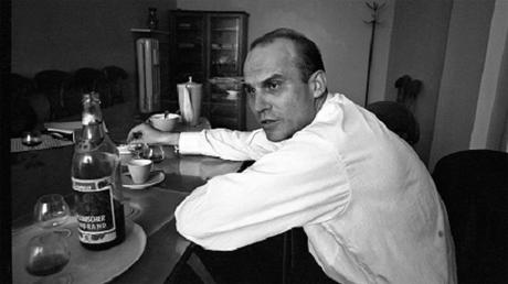 Psychogeographie indoor (78) Psychogeographie indoor (78)