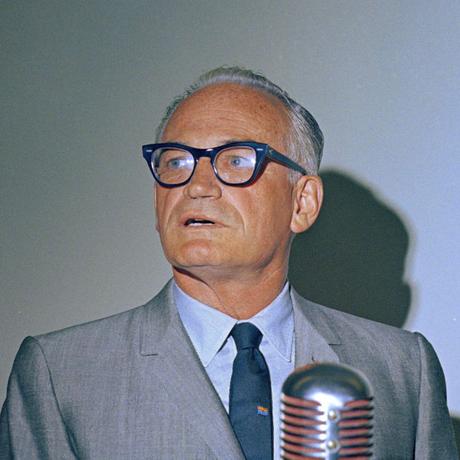 Ceci n'est Pas l'Amérique