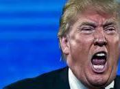 Ceci n'est l'Amérique