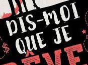 premier regard rêve Klune