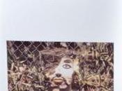 Gainsbourg, Baudelaire jardins l’art