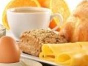 ATHÉROSCLÉROSE Pourquoi faut sauter petit-déjeuner