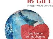 Livre Soulever toit pour voir ciel
