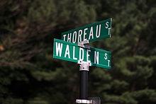 220px-Thoreau_and_Walden_Streets_in_Concord,_Mass.JPG