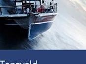 Tangvald Olivier Kemeid