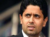 proche Nasser Al-Khélaïfi confie l’affaire corruption