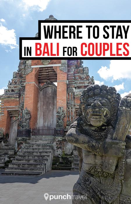 bali_for_couples