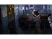 [Preview] Outreach, disparition super space