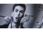 [Spectacle] Prenez-moi homo one-man show évite enfin clichés