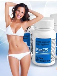 PHEN375 – le meilleur médicament pour maigrir? Apprenez la réponse! PHEN375 – le meilleur médicament pour maigrir? Apprenez la réponse!