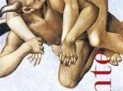 René Ceccatty Retraduire Dante