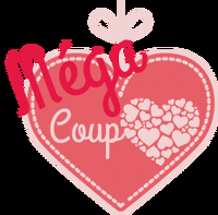 Étoile de Brume – Lily R. Davis