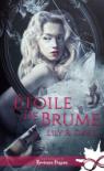 Étoile de Brume – Lily R. Davis