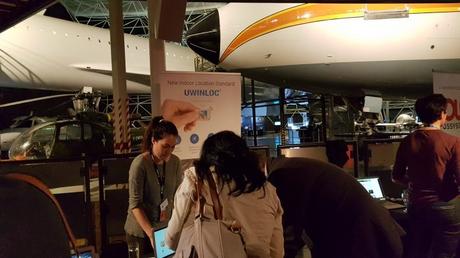 Assystem invite les startups Assystem invite les startups