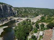 Authentique Ardèche