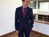 Réélu administrateur avec près voix président l'ADMD. Merci militants