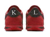 Kendrick Lamar Nike Cortez Preview