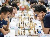 Globus Batumi remportent Coupe d'Europe Clubs