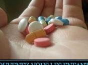 [Redite] Heureusement, concurrence nous sauve méchant capitalisme