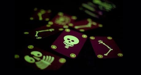 Jouer et découvrir #79 – Bogoss de Djeco (Dès 6 ans)