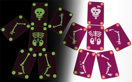 Jouer et découvrir #79 – Bogoss de Djeco (Dès 6 ans)