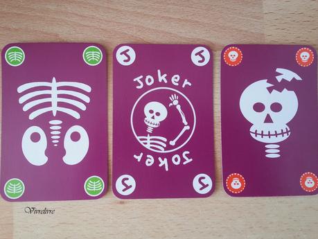 Jouer et découvrir #79 – Bogoss de Djeco (Dès 6 ans)