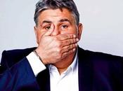 Pierre Menes théorie complot contre Nasser