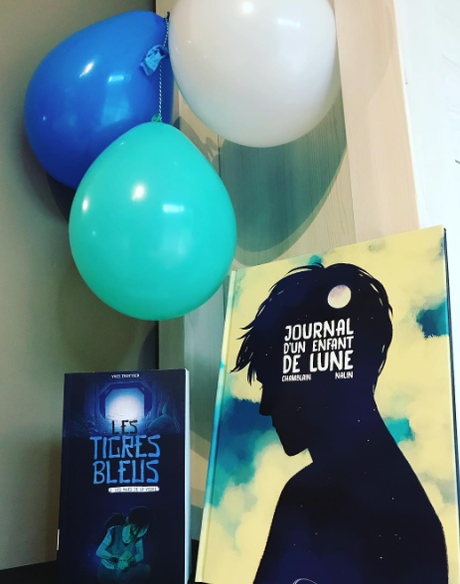 IMM #36 – Les folies de la semaine