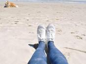 Comment coudre collants idées custo)