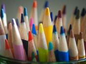 marketing balance entre ultra personnalisation pertinence