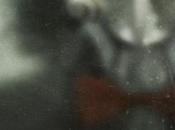 L’affiche Jigsaw dévoilée