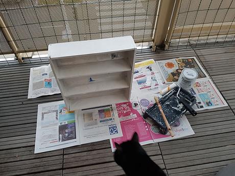 semaine 41 – 2017 semaine 41 – 2017