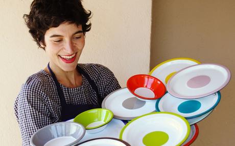 San Marco réinvente le rituel du café avec sa collection Up’Cup San Marco réinvente le rituel du café avec sa collection Up’Cup