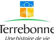 Terrebonne
