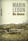 Marin Ledun : En douce 8.jpg