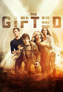 GIFTED SERIE 