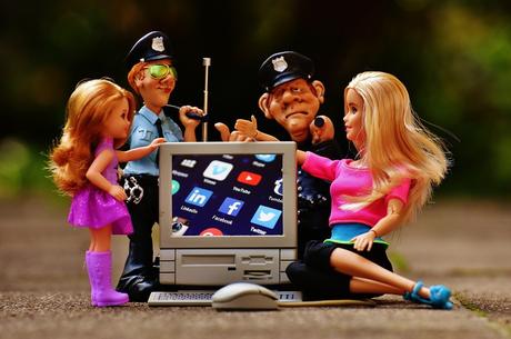La prostitution dans la téléréalité : un nouveau motif pour du slut-shaming de candidats ? La prostitution dans la téléréalité : un nouveau motif pour du slut-shaming de candidats ?