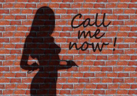 La prostitution dans la téléréalité : un nouveau motif pour du slut-shaming de candidats ? La prostitution dans la téléréalité : un nouveau motif pour du slut-shaming de candidats ?